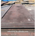 corten steel plate price per ton